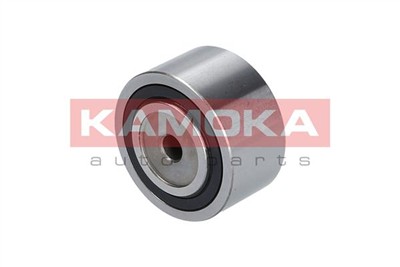KAMOKA R0283 EAN: 5901779832005.