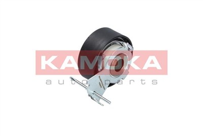 KAMOKA R0285 EAN: 5901779832029.