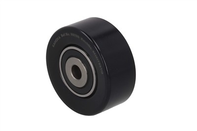 KAMOKA R0286 Číslo výrobce: 5751.52. EAN: 5901779832036.