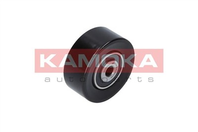 KAMOKA R0286 EAN: 5901779832036.