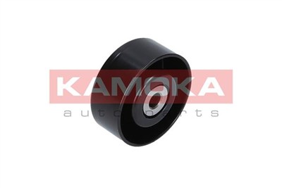KAMOKA R0286 EAN: 5901779832036.