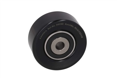 KAMOKA R0286 Číslo výrobce: 5751.52. EAN: 5901779832036.