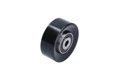 KAMOKA R0287 EAN: 5901779832043.