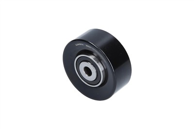 KAMOKA R0287 EAN: 5901779832043.