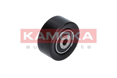 KAMOKA R0289 EAN: 5901779832050.