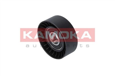 KAMOKA R0290 EAN: 5901779832067.