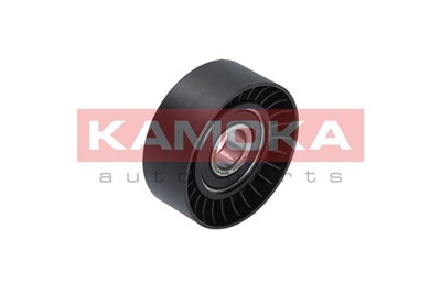 KAMOKA R0290 EAN: 5901779832067.