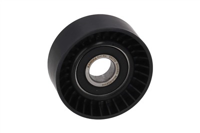 KAMOKA R0290 Číslo výrobce: 7795037. EAN: 5901779832067.