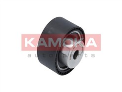 KAMOKA R0291