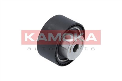 KAMOKA R0291 EAN: 5901779832074.
