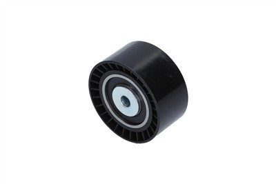 KAMOKA R0292 EAN: 5901779832081.