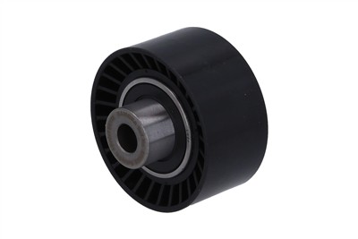KAMOKA R0293 Číslo výrobce: 1231978. EAN: 5901779832098.