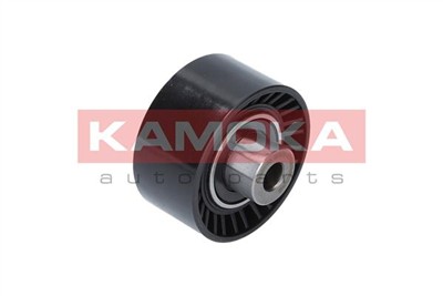 KAMOKA R0293 EAN: 5901779832098.