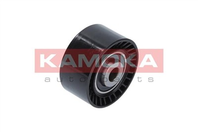 KAMOKA R0293 EAN: 5901779832098.