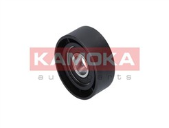 KAMOKA R0294