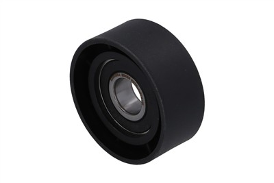 KAMOKA R0294 Číslo výrobce: 96535229. EAN: 5901779832104.