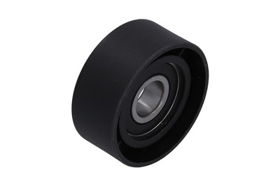 KAMOKA R0294 Číslo výrobce: 96535229. EAN: 5901779832104.