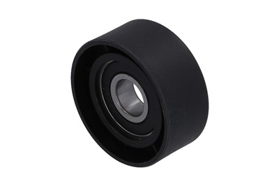 KAMOKA R0294 Číslo výrobce: 96535229. EAN: 5901779832104.