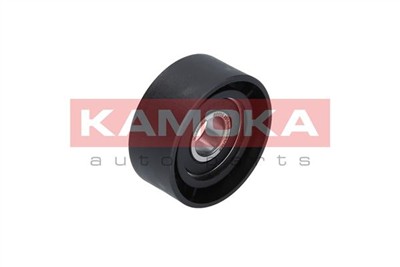 KAMOKA R0294 EAN: 5901779832104.