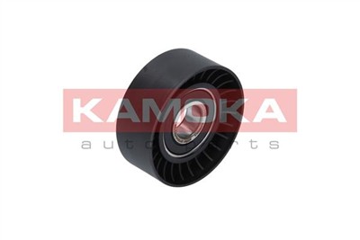 KAMOKA R0295 EAN: 5901779832111.