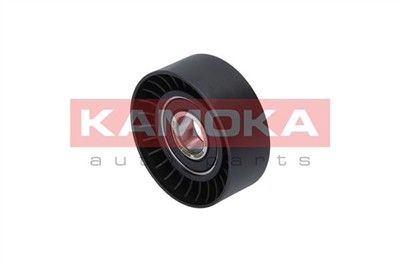 KAMOKA R0295 EAN: 5901779832111.