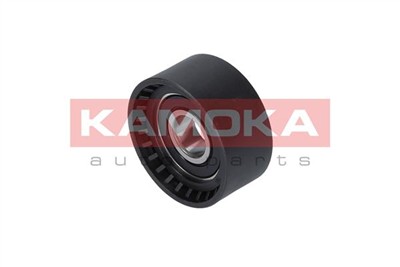 KAMOKA R0297 EAN: 5901779832135.
