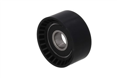 KAMOKA R0297 Číslo výrobce: 1197596. EAN: 5901779832135.