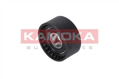 KAMOKA R0297 EAN: 5901779832135.