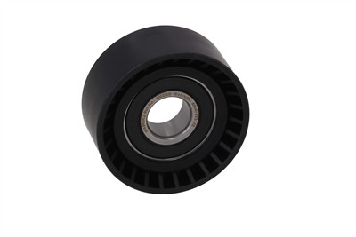 KAMOKA R0298 Číslo výrobce: 5751A2. EAN: 5901779832142.