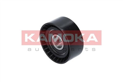 KAMOKA R0298 EAN: 5901779832142.