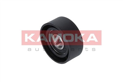 KAMOKA R0299 EAN: 5901779832159.