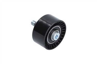 KAMOKA R0300 EAN: 5901779832166.