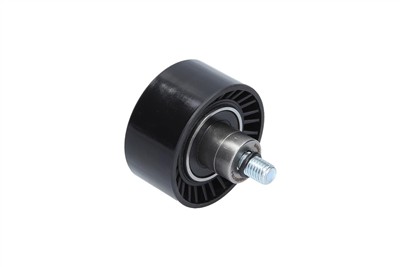 KAMOKA R0300 EAN: 5901779832166.