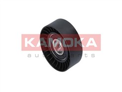 KAMOKA R0301