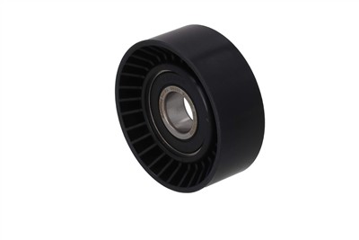 KAMOKA R0301 Číslo výrobce: 46548452. EAN: 5901779832173.