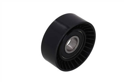 KAMOKA R0301 Číslo výrobce: 46548452. EAN: 5901779832173.