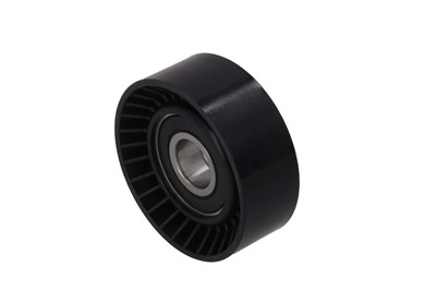 KAMOKA R0301 Číslo výrobce: 46548452. EAN: 5901779832173.