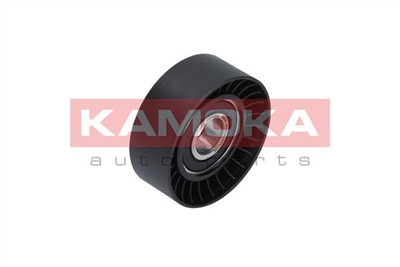 KAMOKA R0301 EAN: 5901779832173.