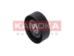 KAMOKA R0302