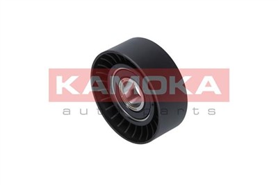 KAMOKA R0302 EAN: 5901779832180.