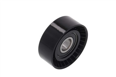 KAMOKA R0302 Číslo výrobce: 55184980. EAN: 5901779832180.