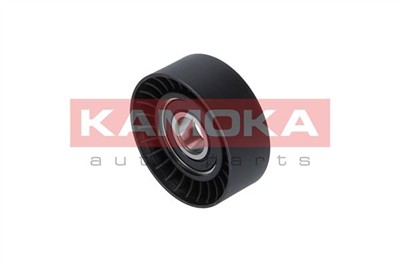 KAMOKA R0302 EAN: 5901779832180.