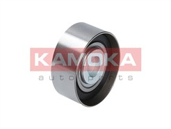 KAMOKA R0303