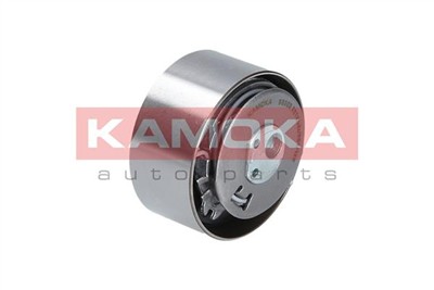 KAMOKA R0303 EAN: 5901779832197.