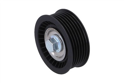 KAMOKA R0304 Číslo výrobce: 51758384. EAN: 5901779832203.