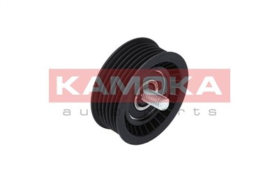KAMOKA R0304 EAN: 5901779832203.