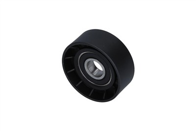 KAMOKA R0306 EAN: 5901779832227.