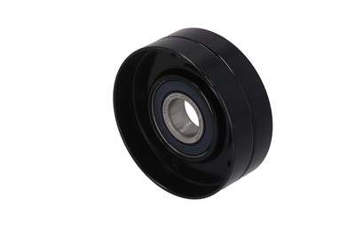 KAMOKA R0309 Číslo výrobce: 56900P5TG00. EAN: 5901779832234.