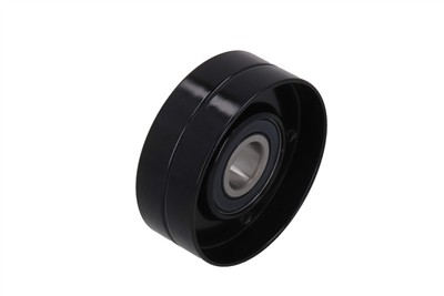 KAMOKA R0309 Číslo výrobce: 56900P5TG00. EAN: 5901779832234.