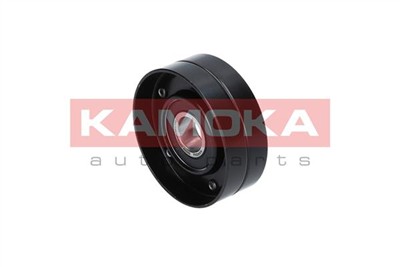 KAMOKA R0309 EAN: 5901779832234.